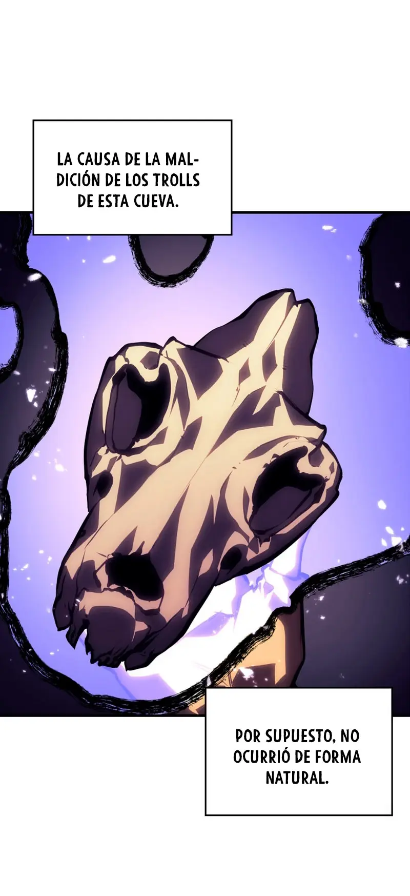 Capitulo 51 page 63