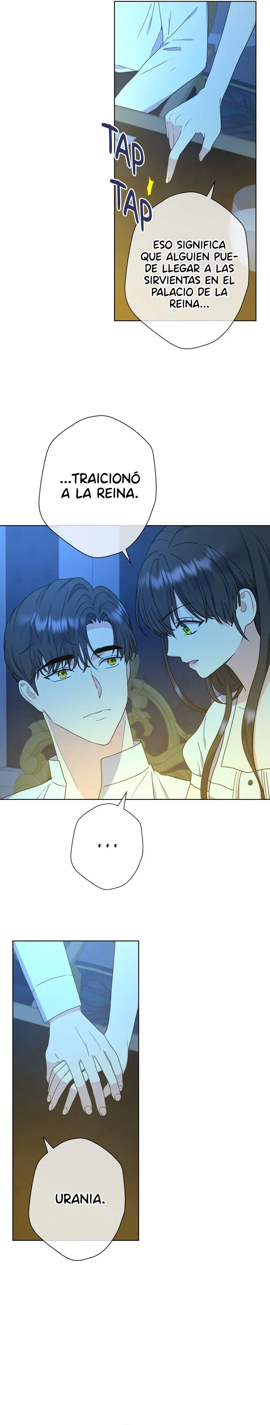Capitulo 44 page 26