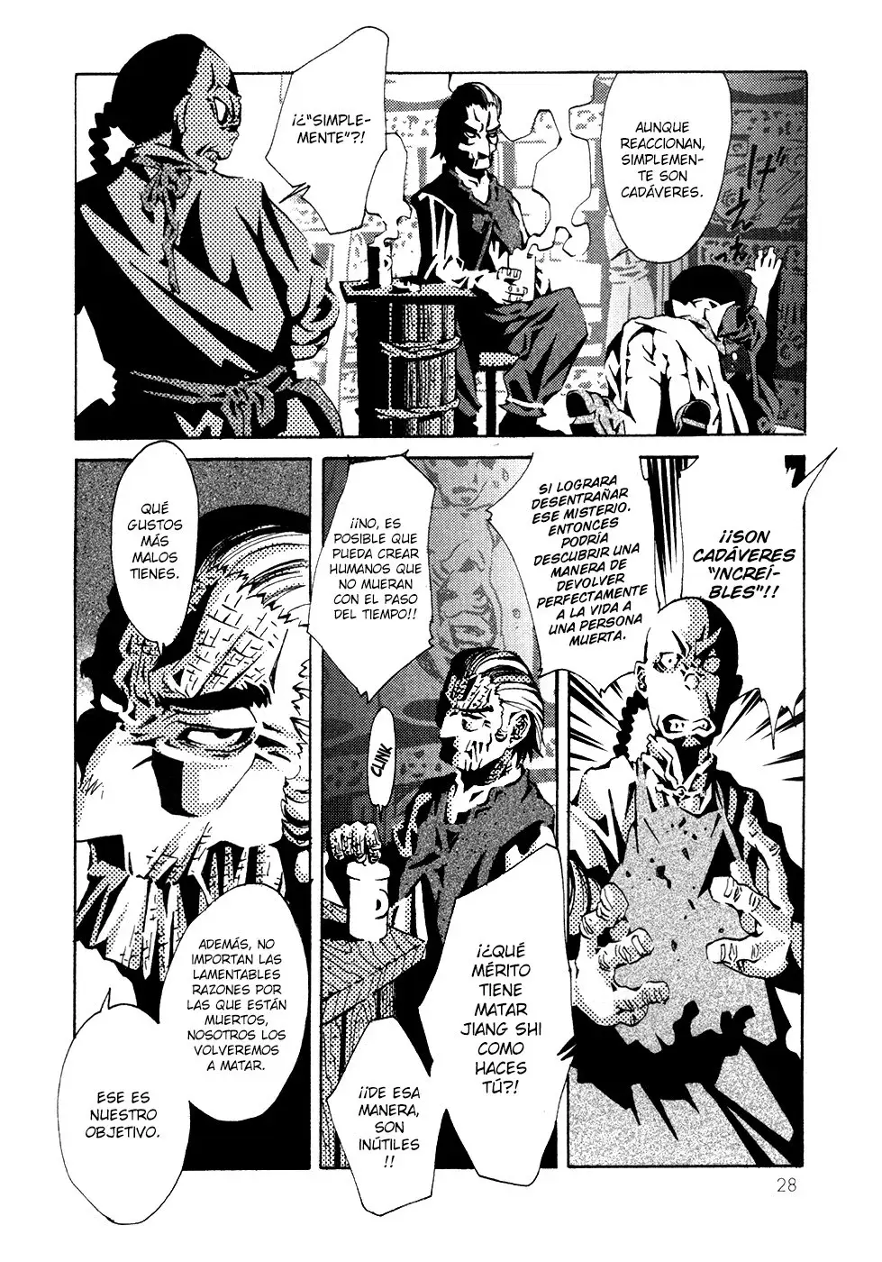Capitulo 5 page 26