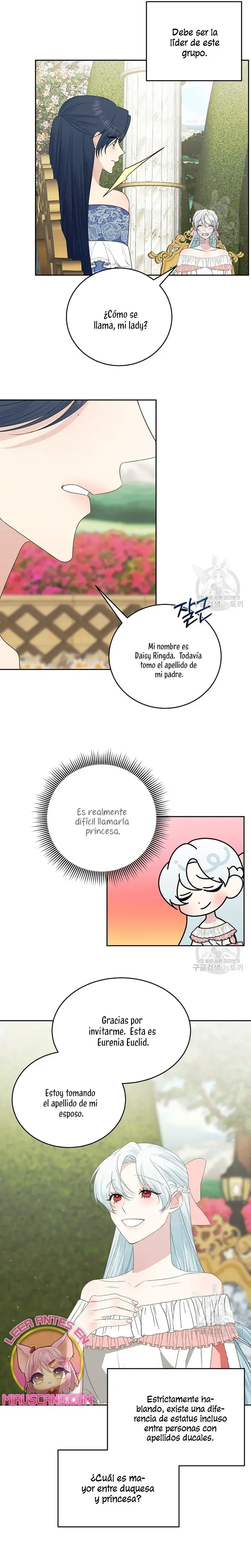 Capitulo 57 page 16