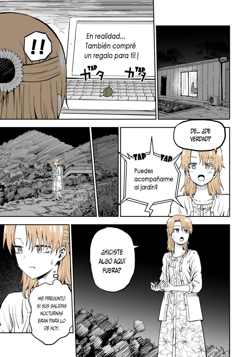 Capitulo 9 page 2