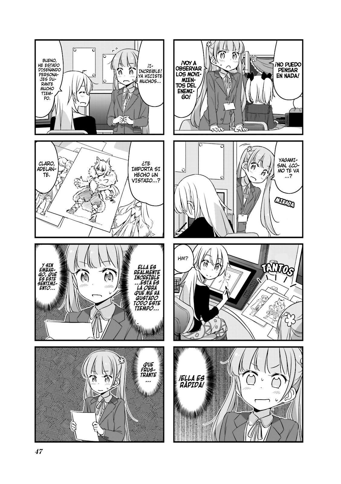 Capitulo 30 page 6