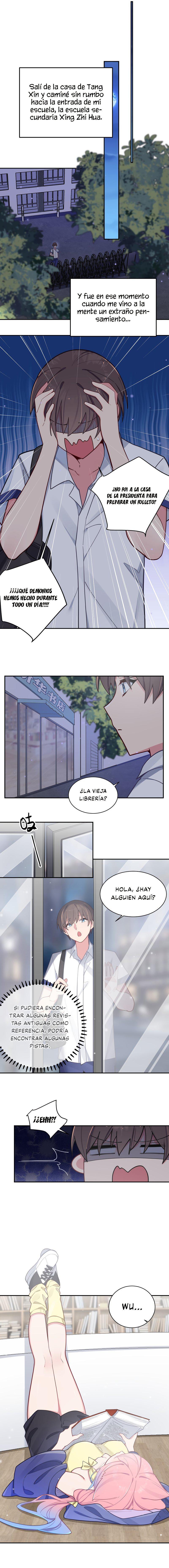 Capitulo 51 page 4