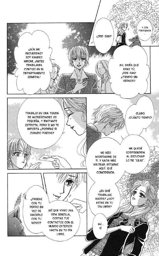 Capitulo 7 page 6