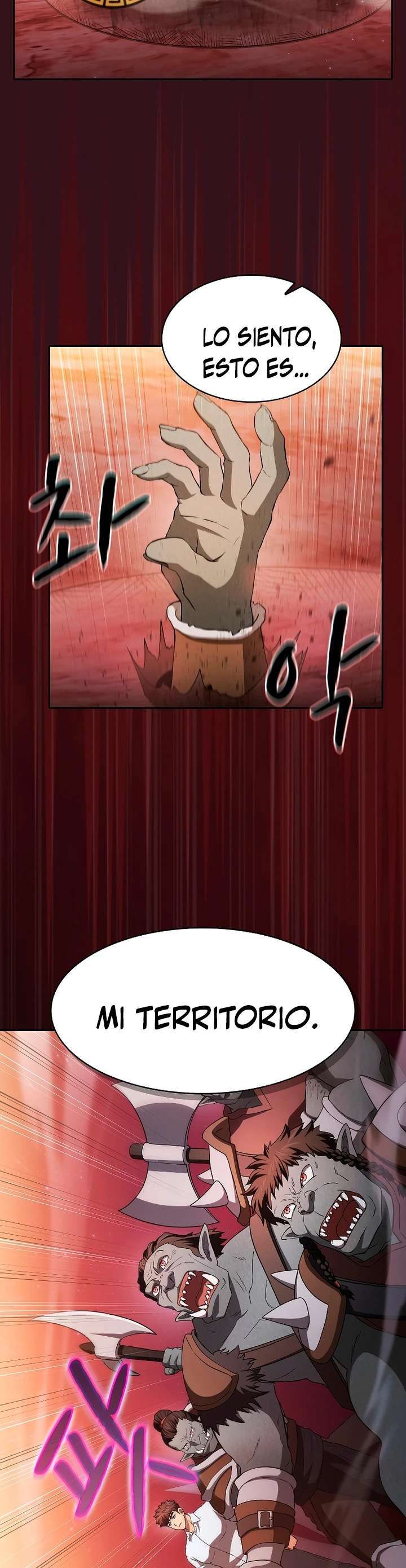 Capitulo 144 page 8