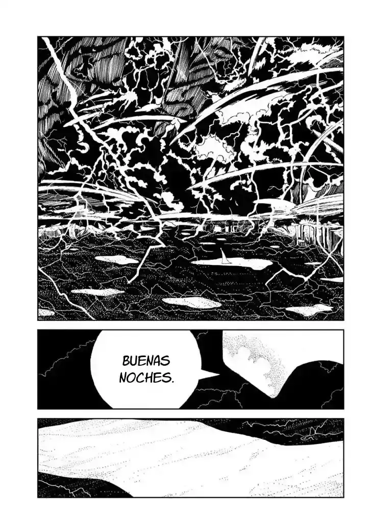 Capitulo 105 page 16