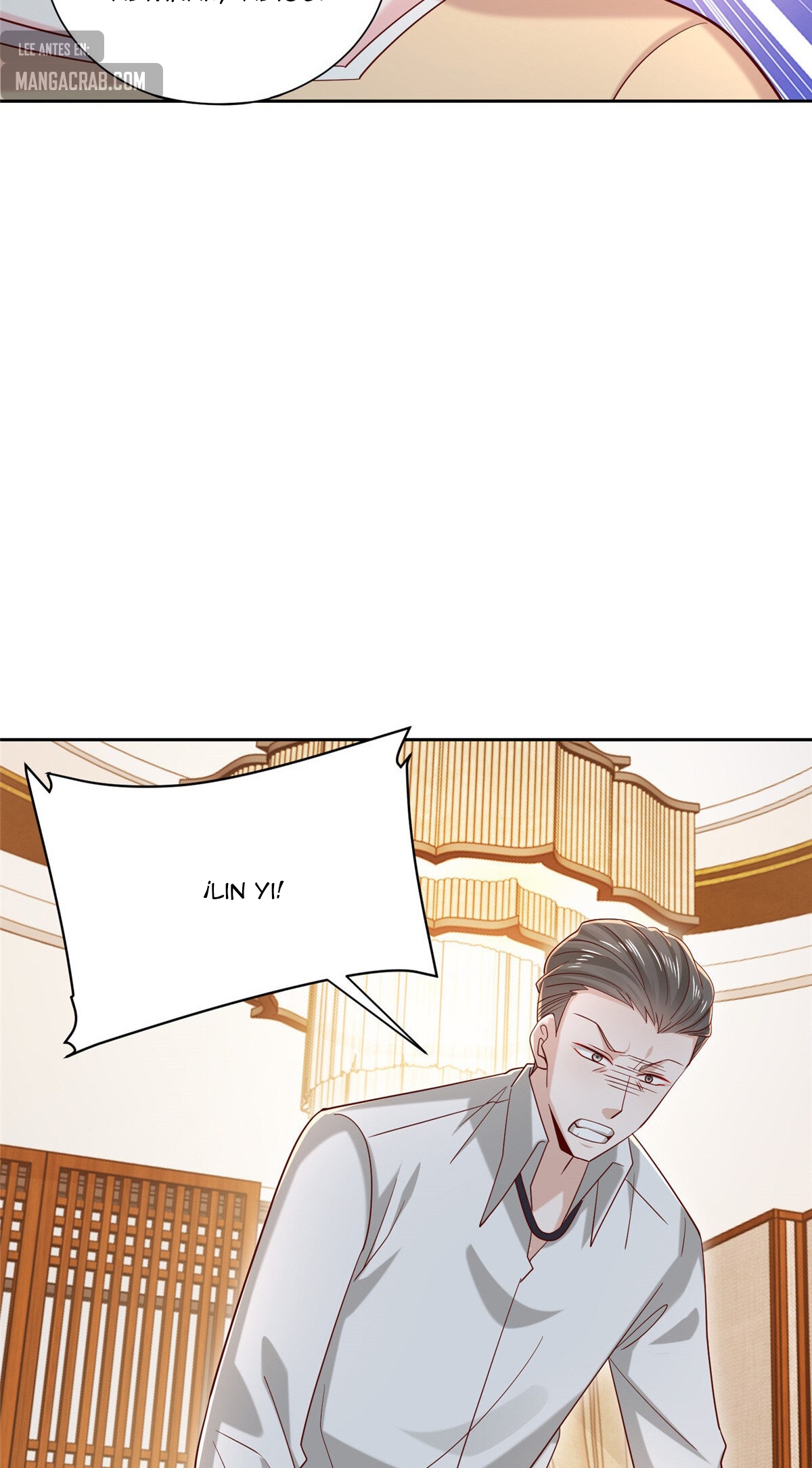 Capitulo 472 page 7