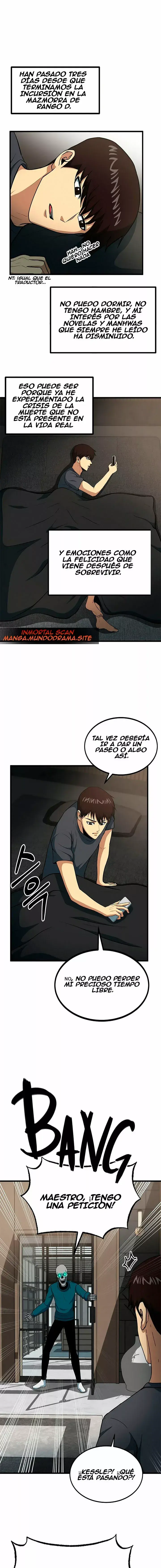 Capitulo 45 page 2