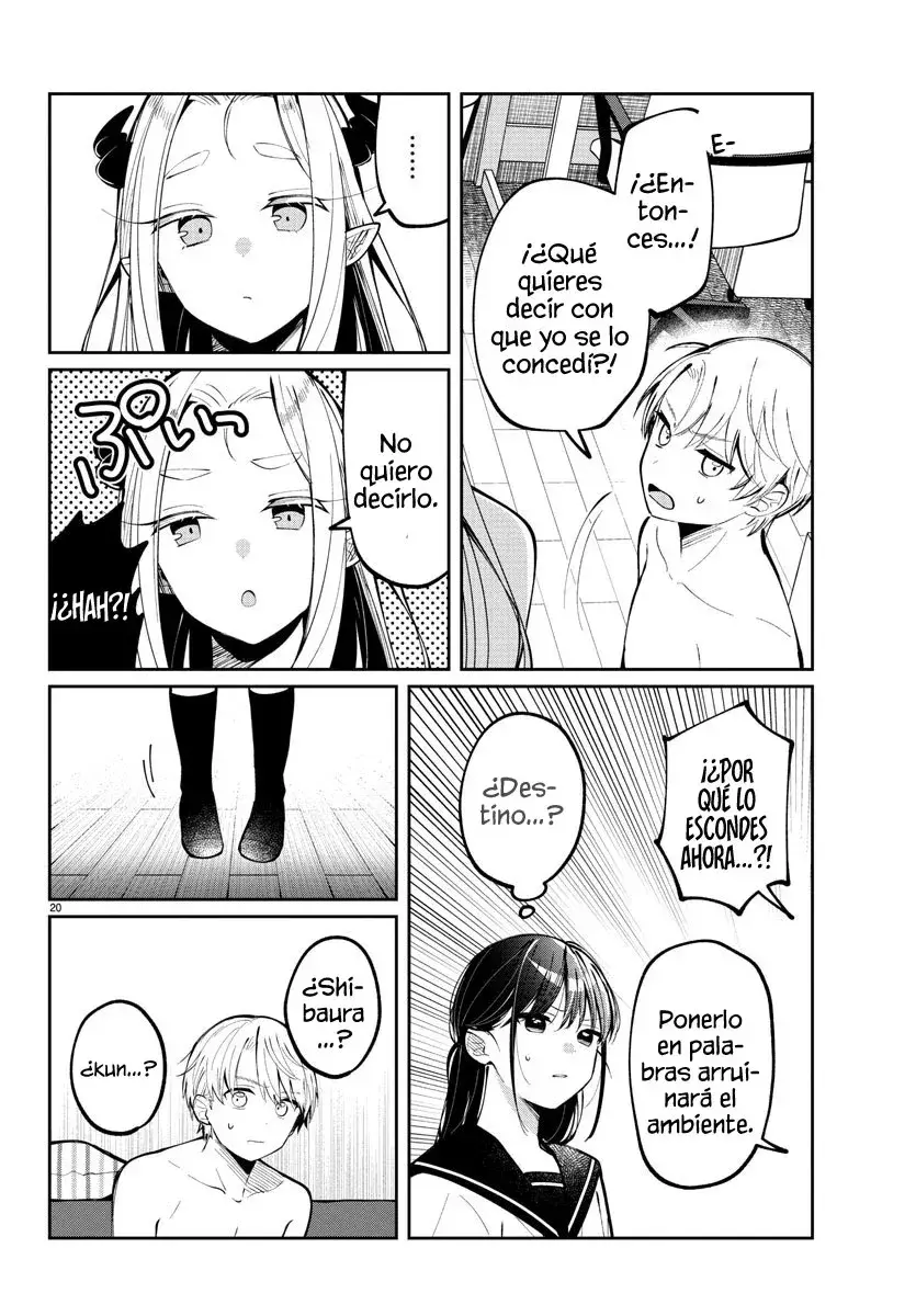 Capitulo 6 page 21