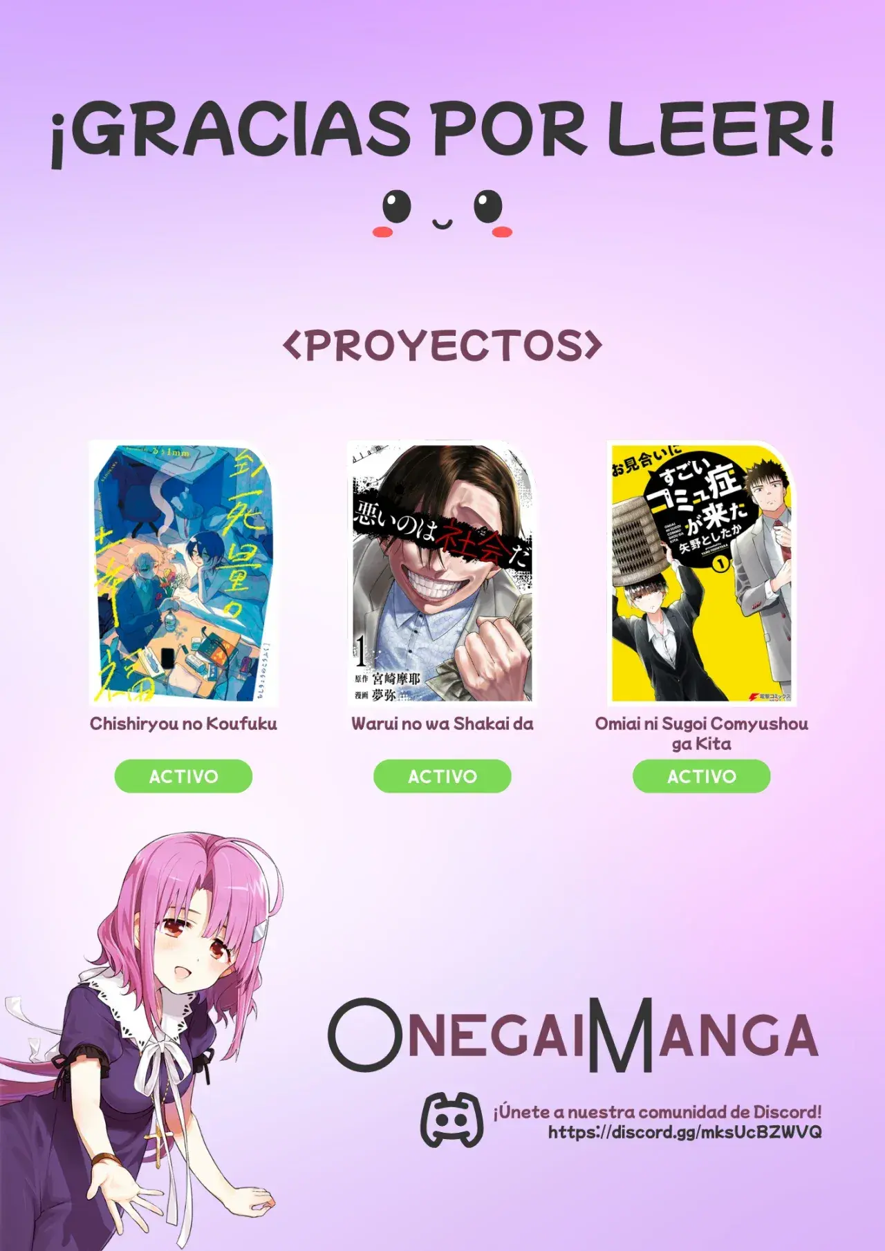 Capitulo 9 page 20