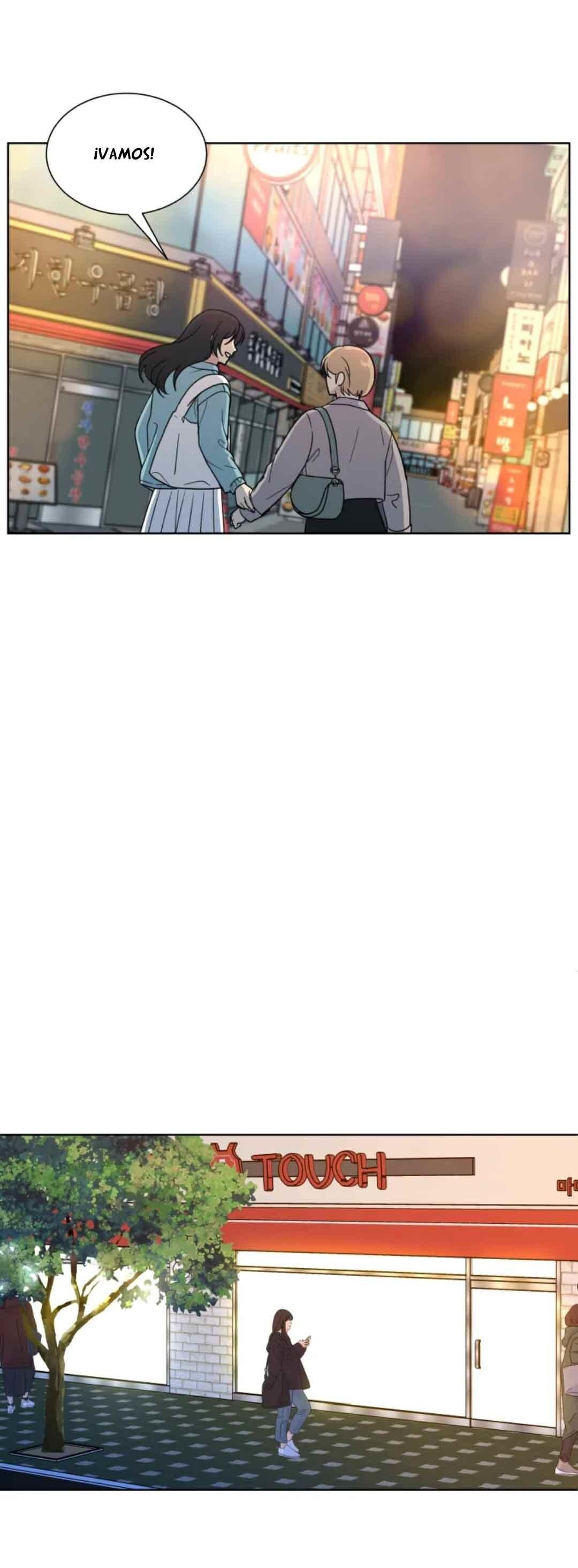 Capitulo 81 page 28