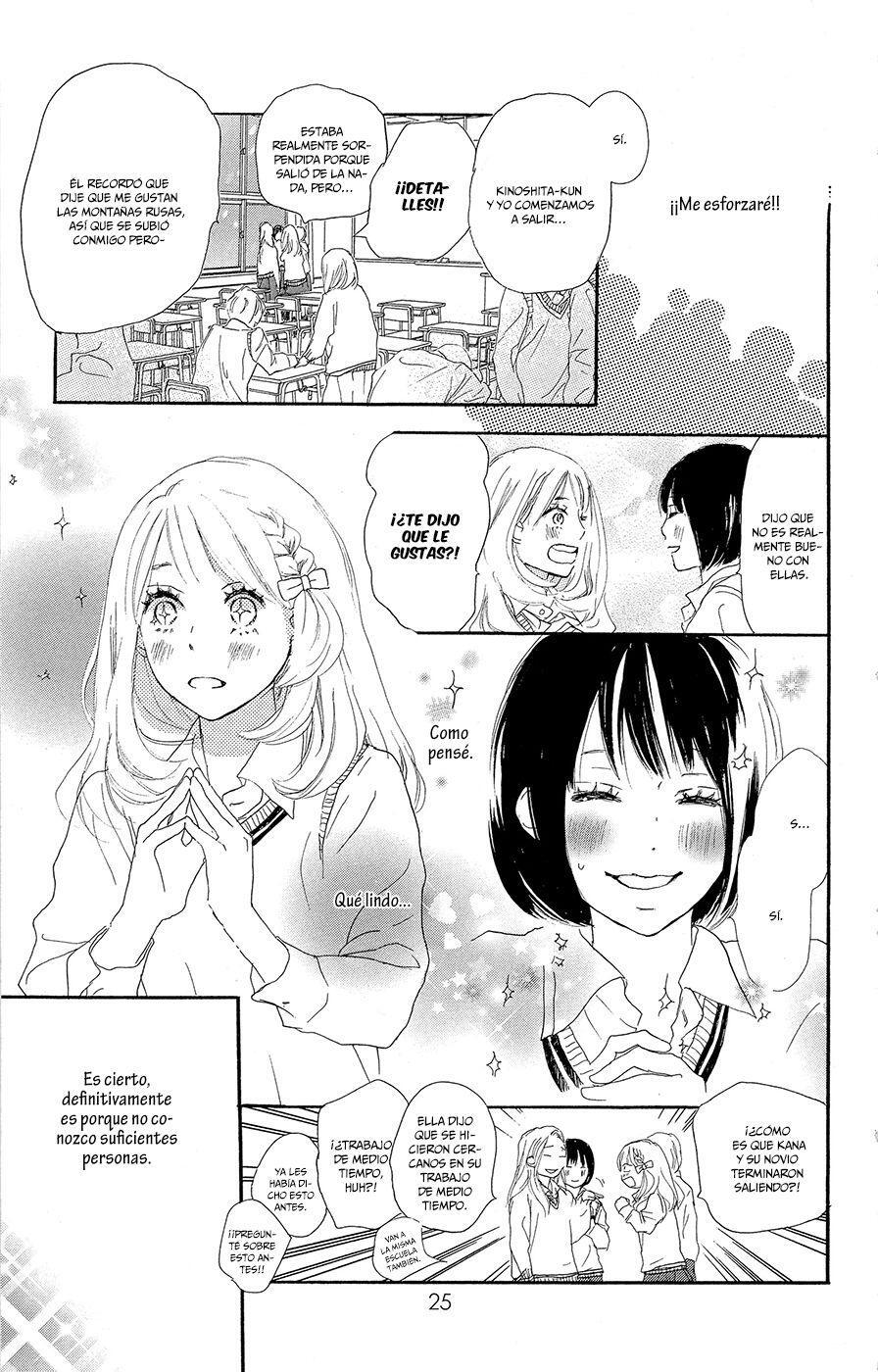 Capitulo 1 page 26