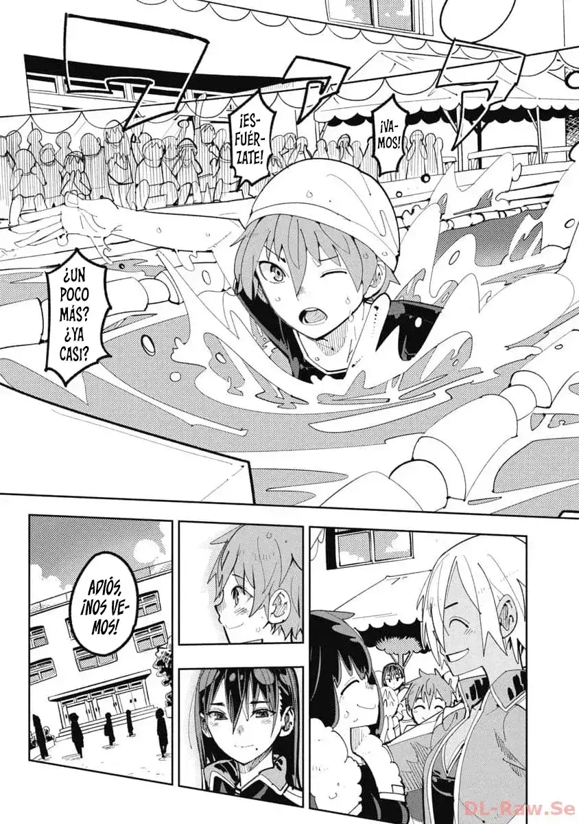 Capitulo 3 page 6