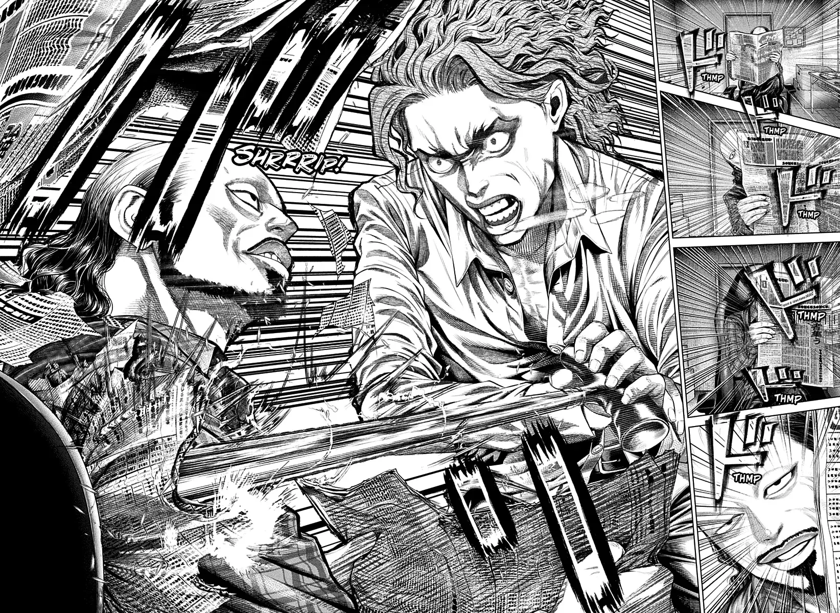 Capitulo 1 page 52