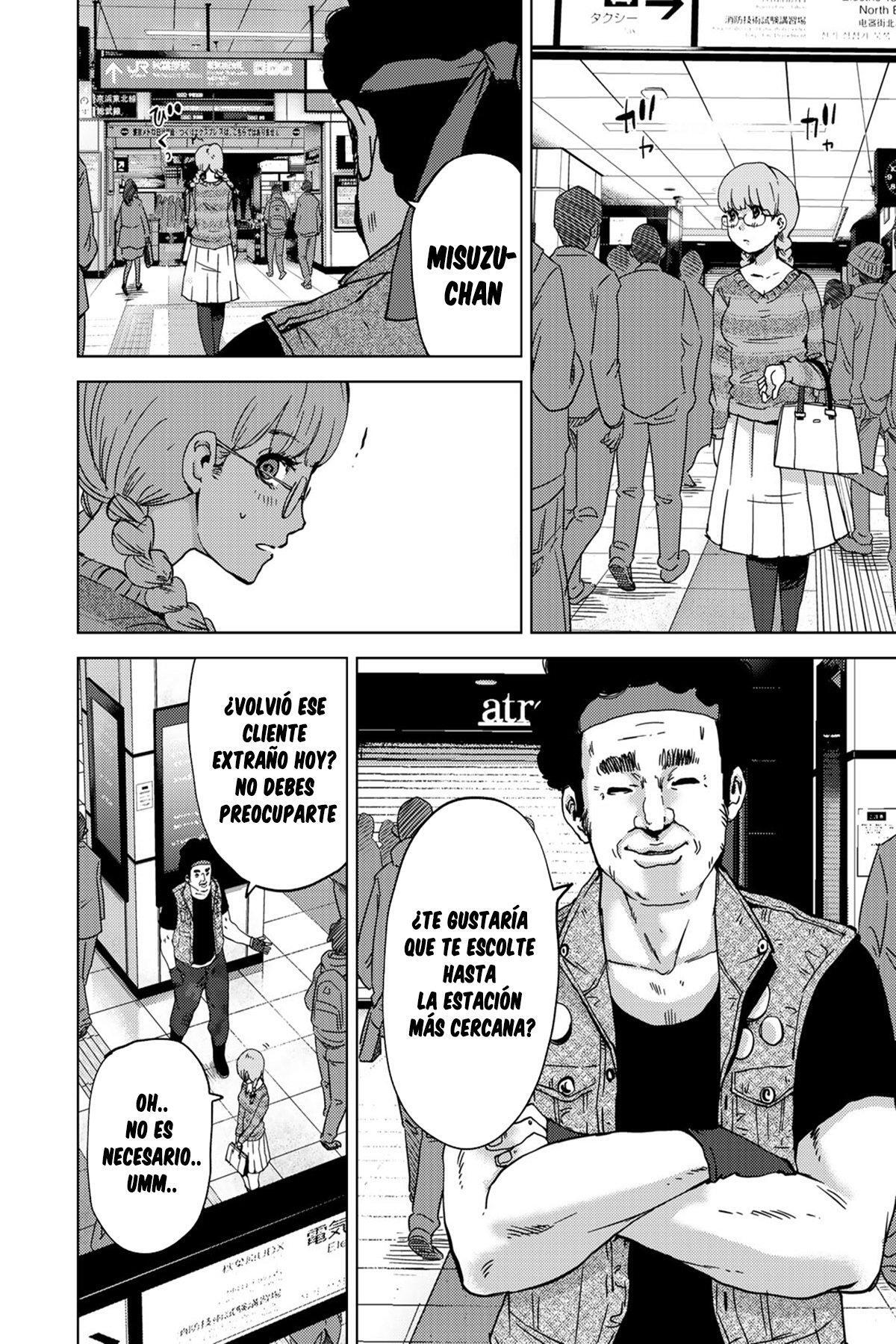 Capitulo 6 page 15