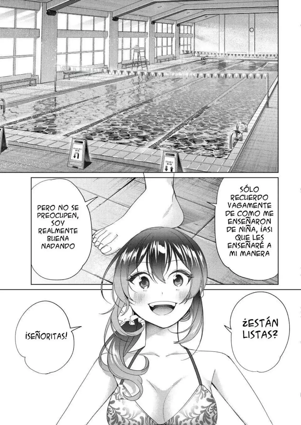 Capitulo 52 page 5