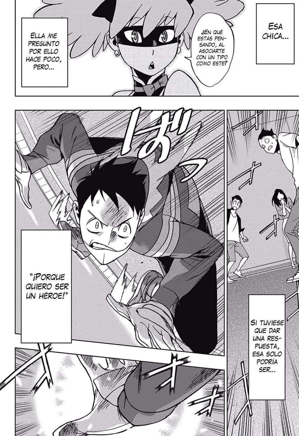 Capitulo 2 page 33