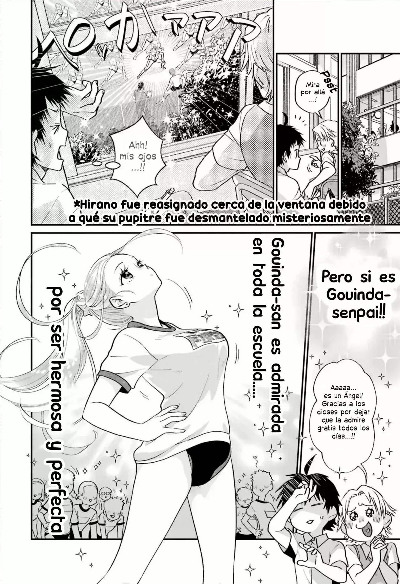 Capitulo 2 page 4