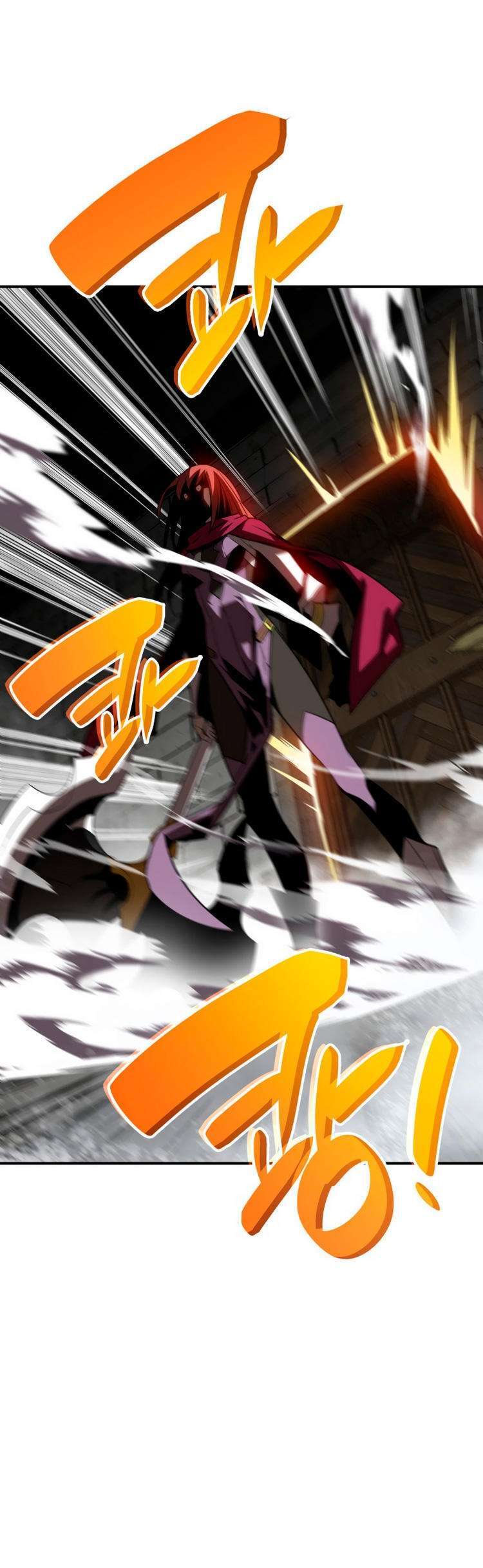 Capitulo 36 page 18