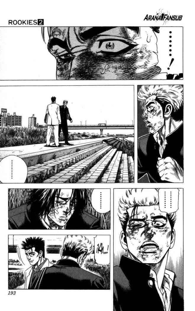 Capitulo 18 page 14
