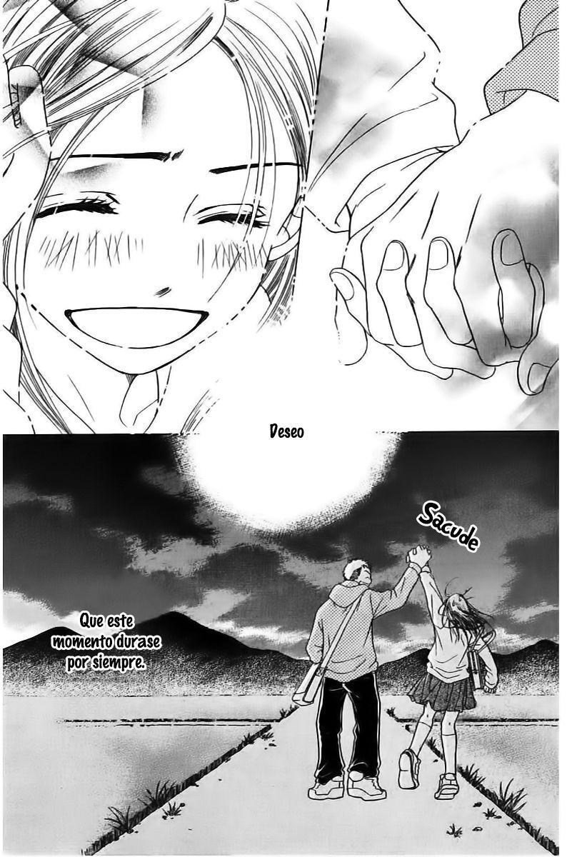 Capitulo 3 page 22