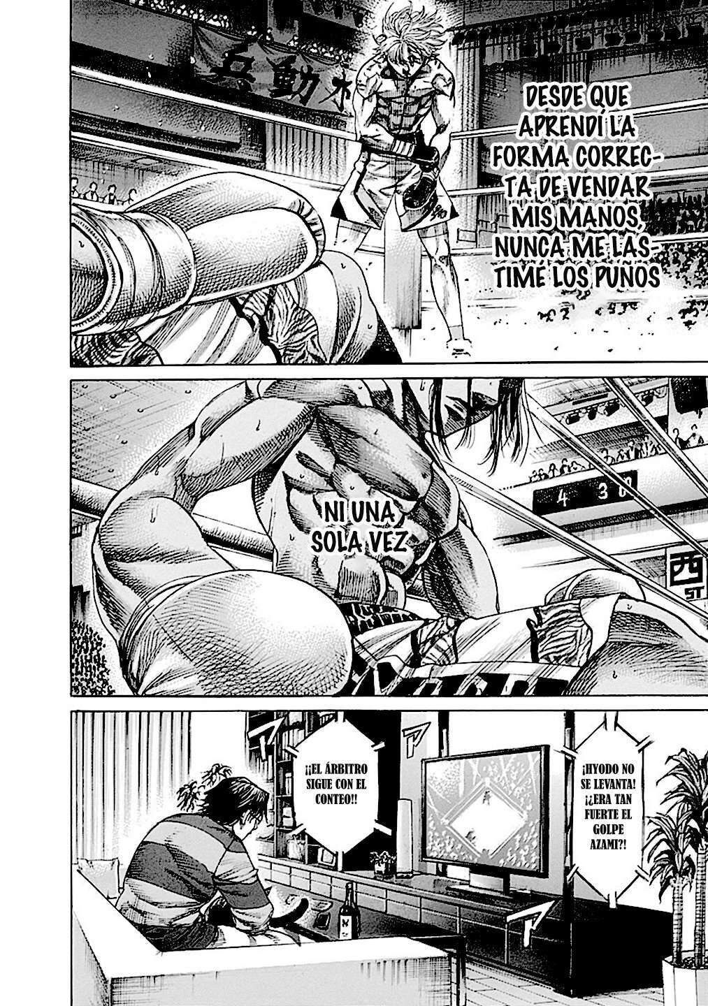 Capitulo 195 page 12