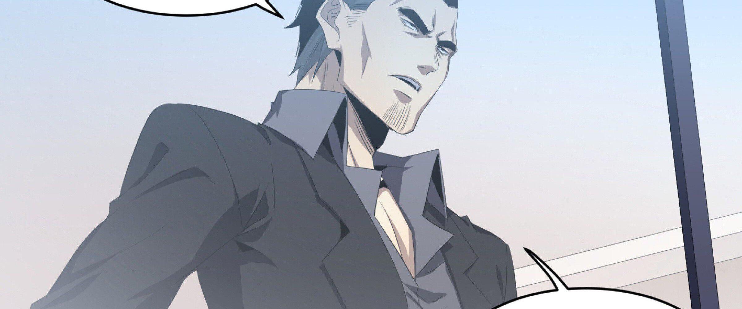 Capitulo 113 page 51
