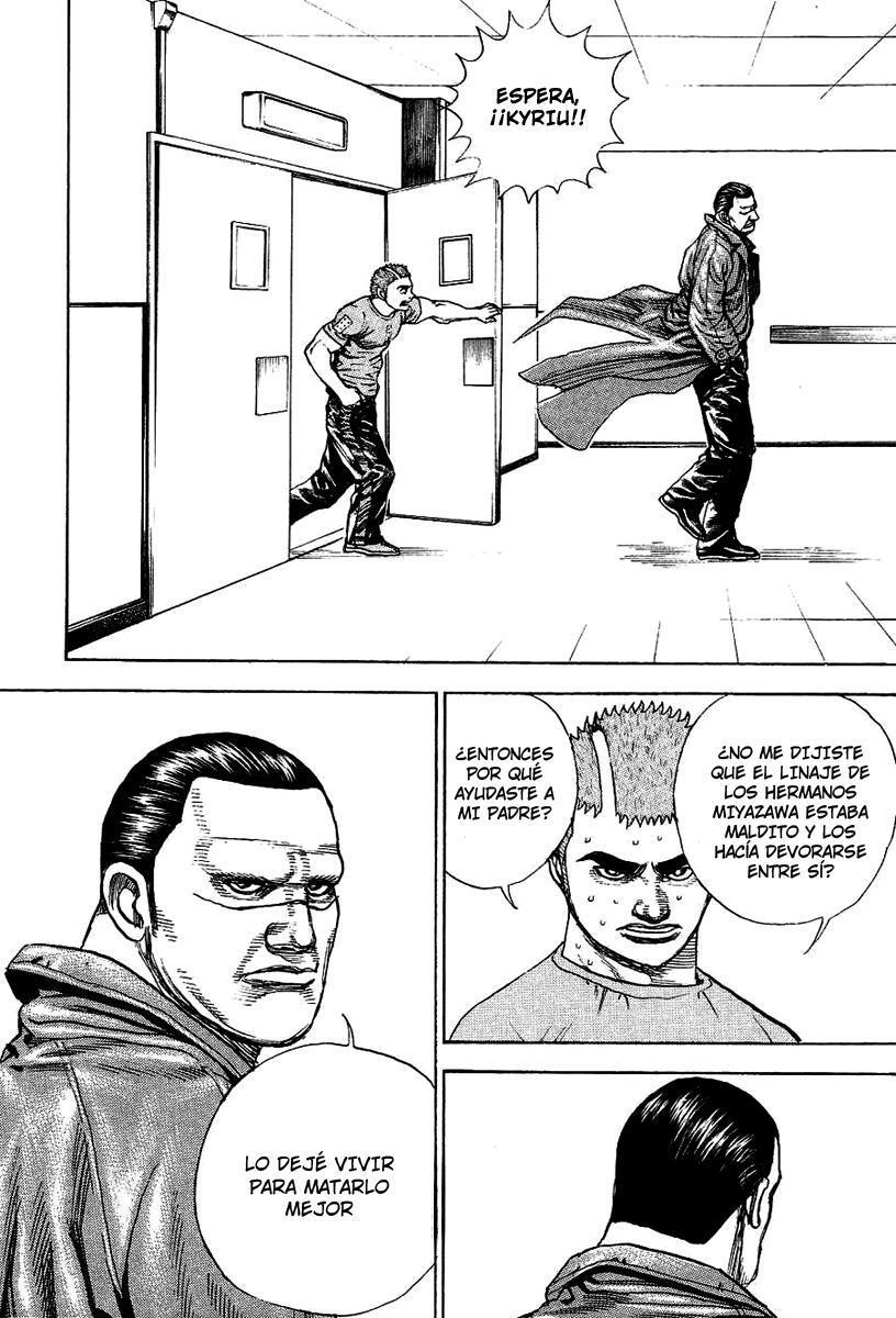 Capitulo 149 page 9