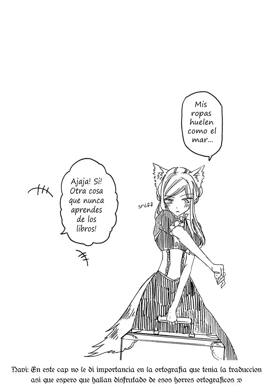 Capitulo 2 page 27