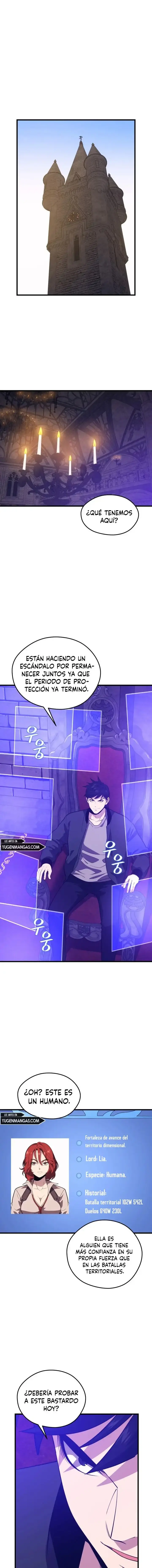 Capitulo 77 page 9