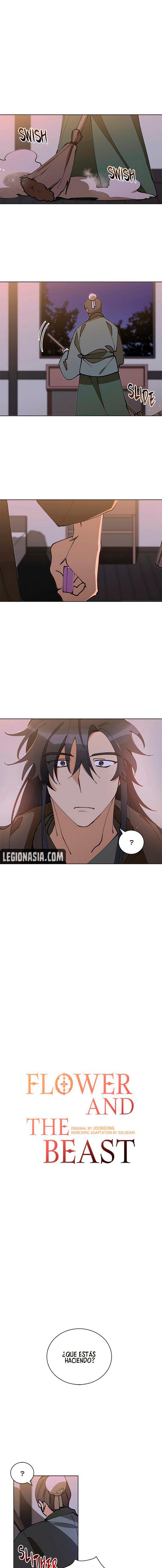 Capitulo 68 page 3
