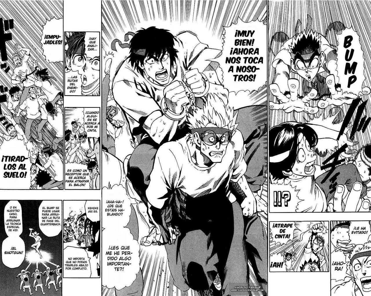 Capitulo 130 page 13