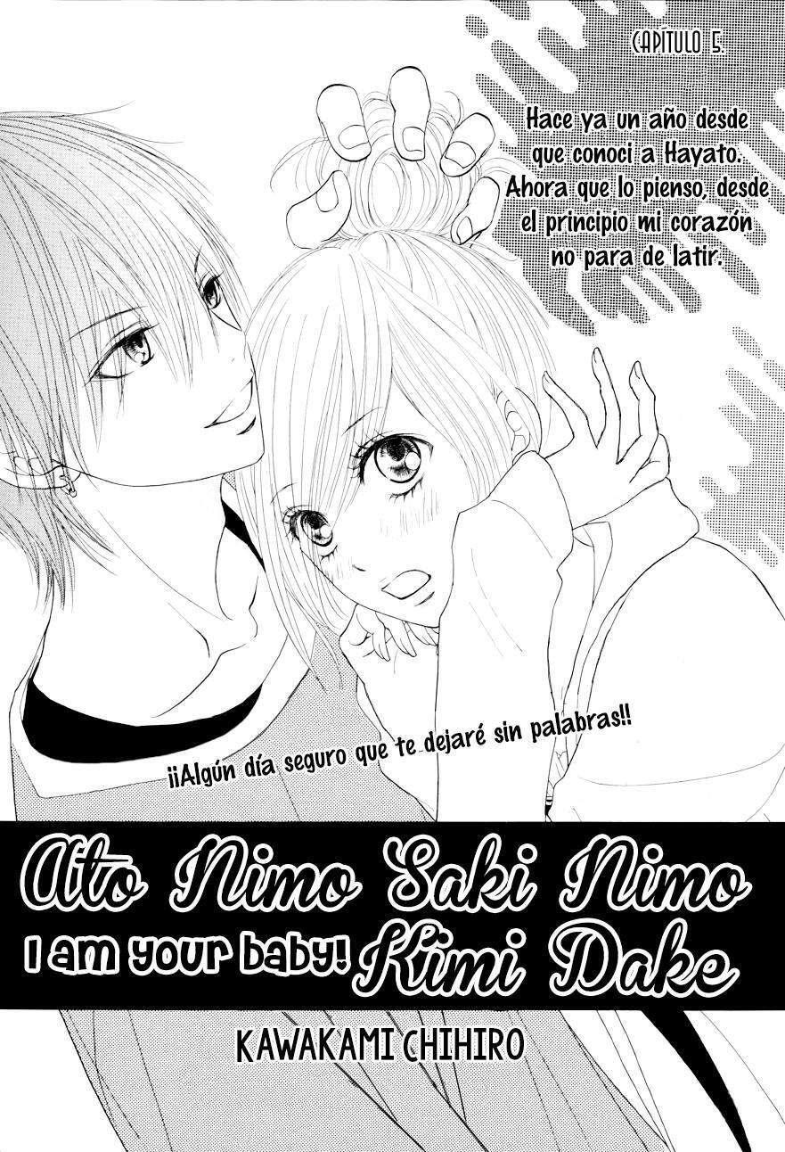 Capitulo 5 page 3