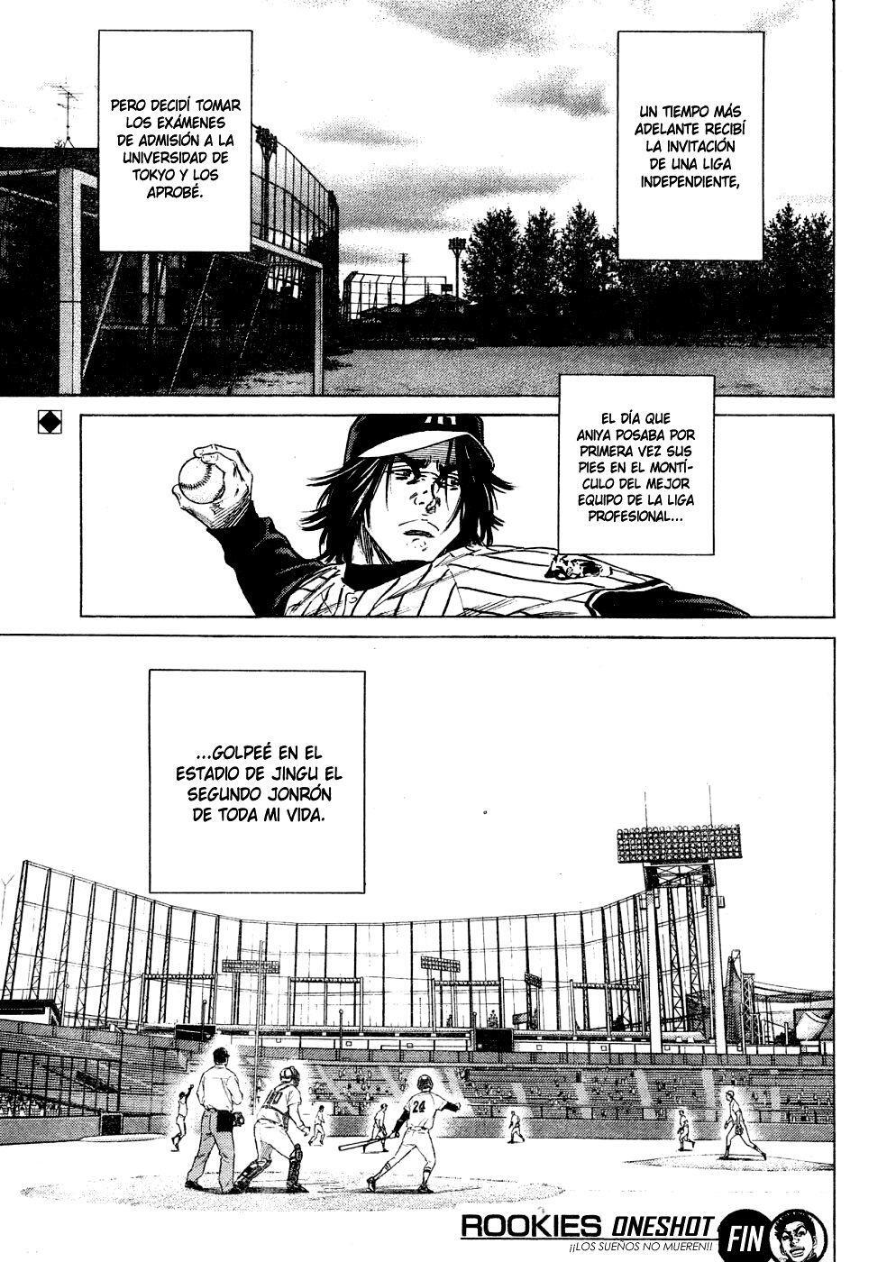 Capitulo 233.50 page 46