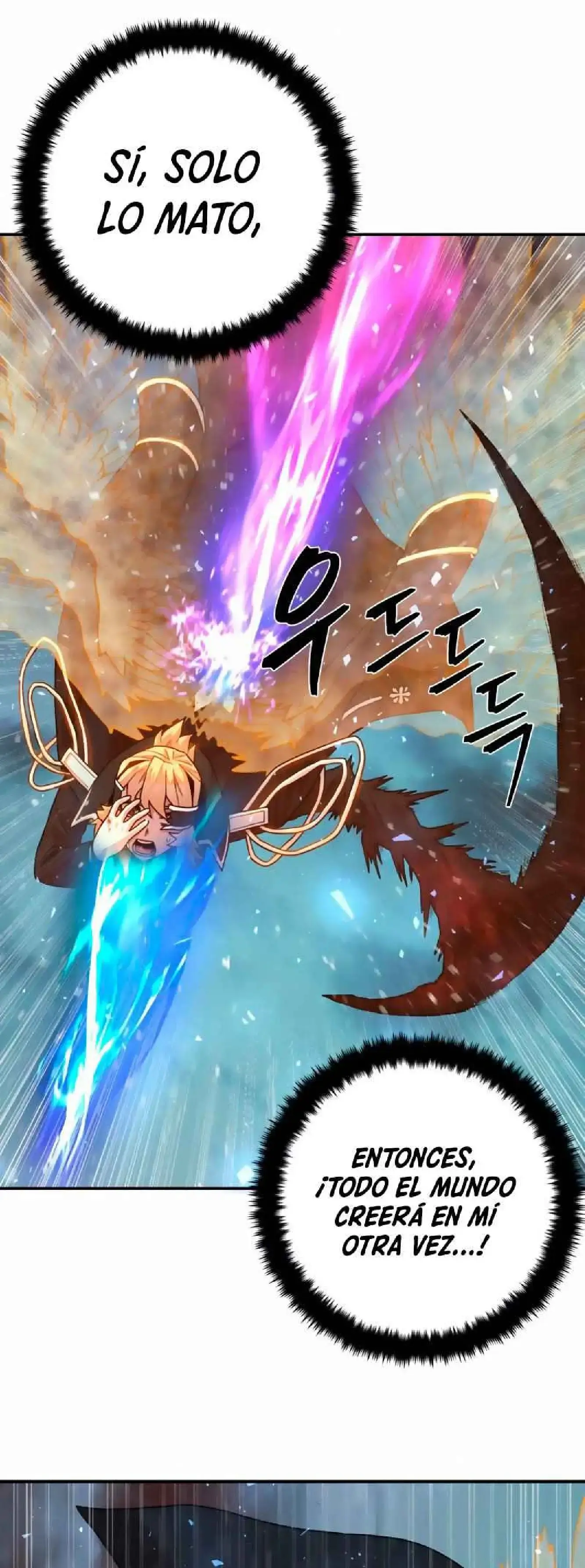 Capitulo 32 page 63