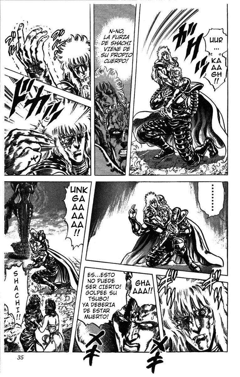 Capitulo 199 page 10