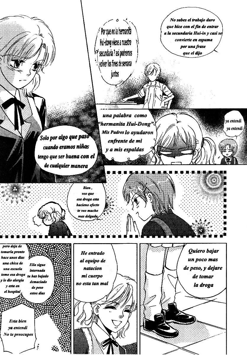 Capitulo 1 page 8