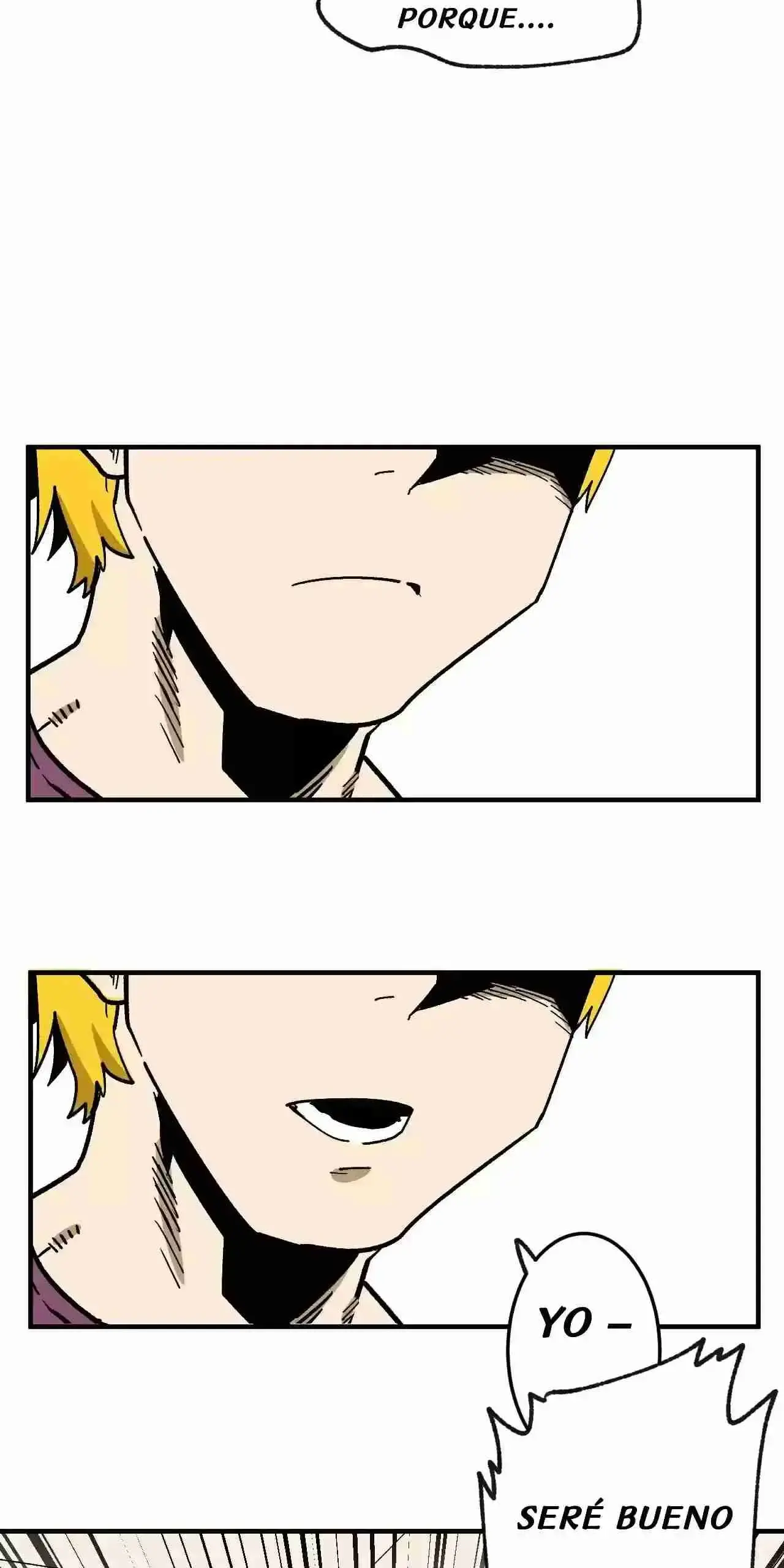 Capitulo 62 page 35