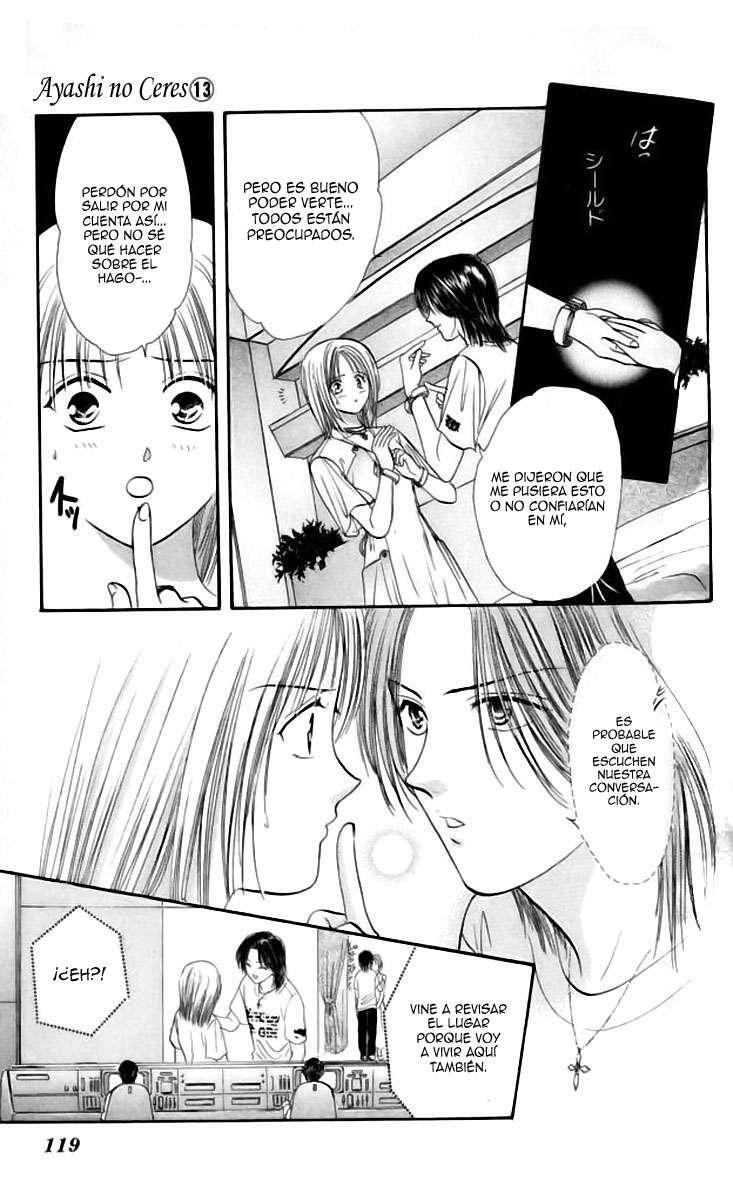 Capitulo 75 page 25