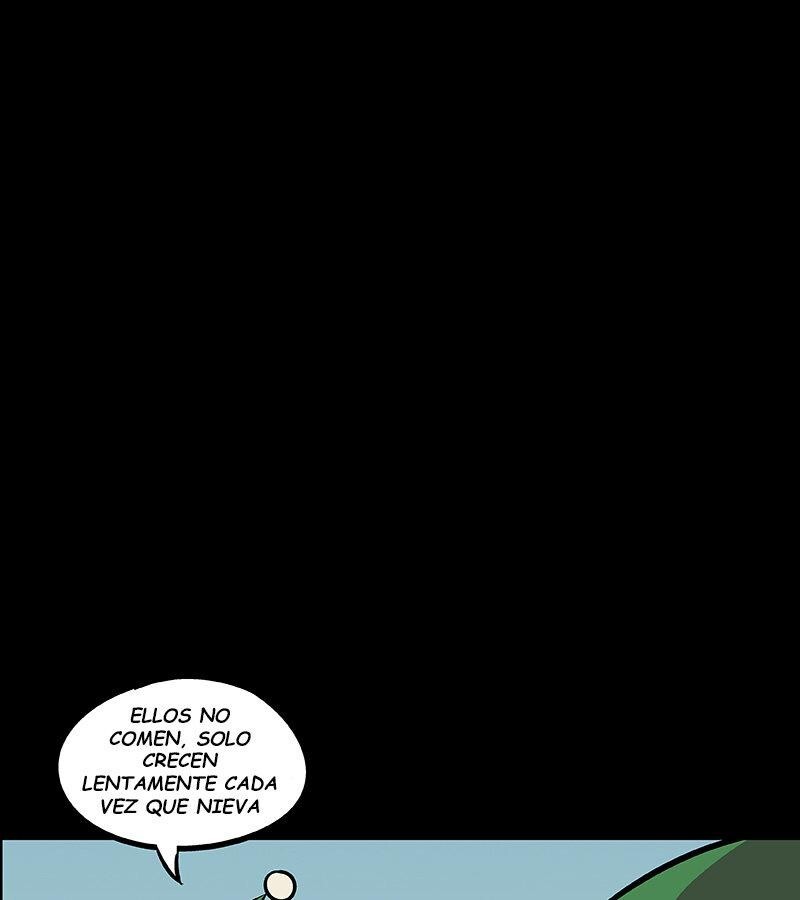 Capitulo 115 page 42