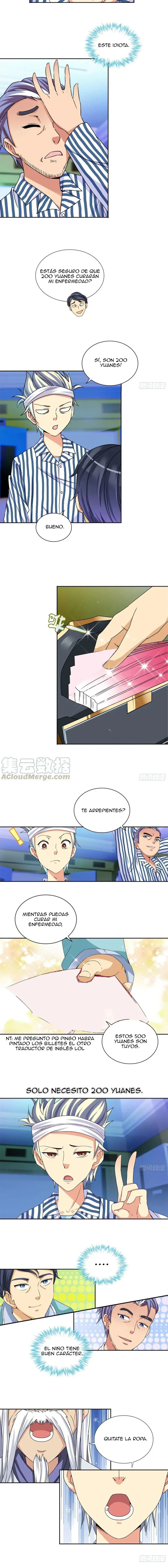 Capitulo 7 page 8