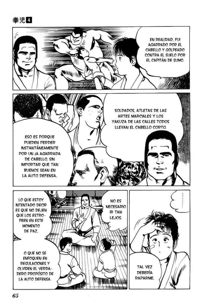 Capitulo 33 page 7