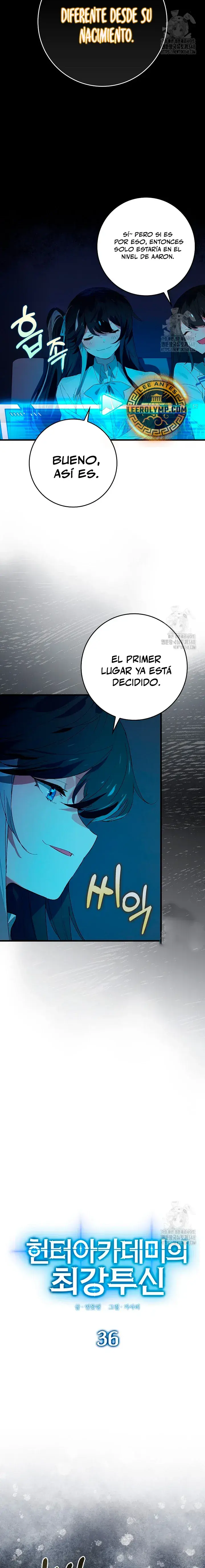 Capitulo 36 page 5