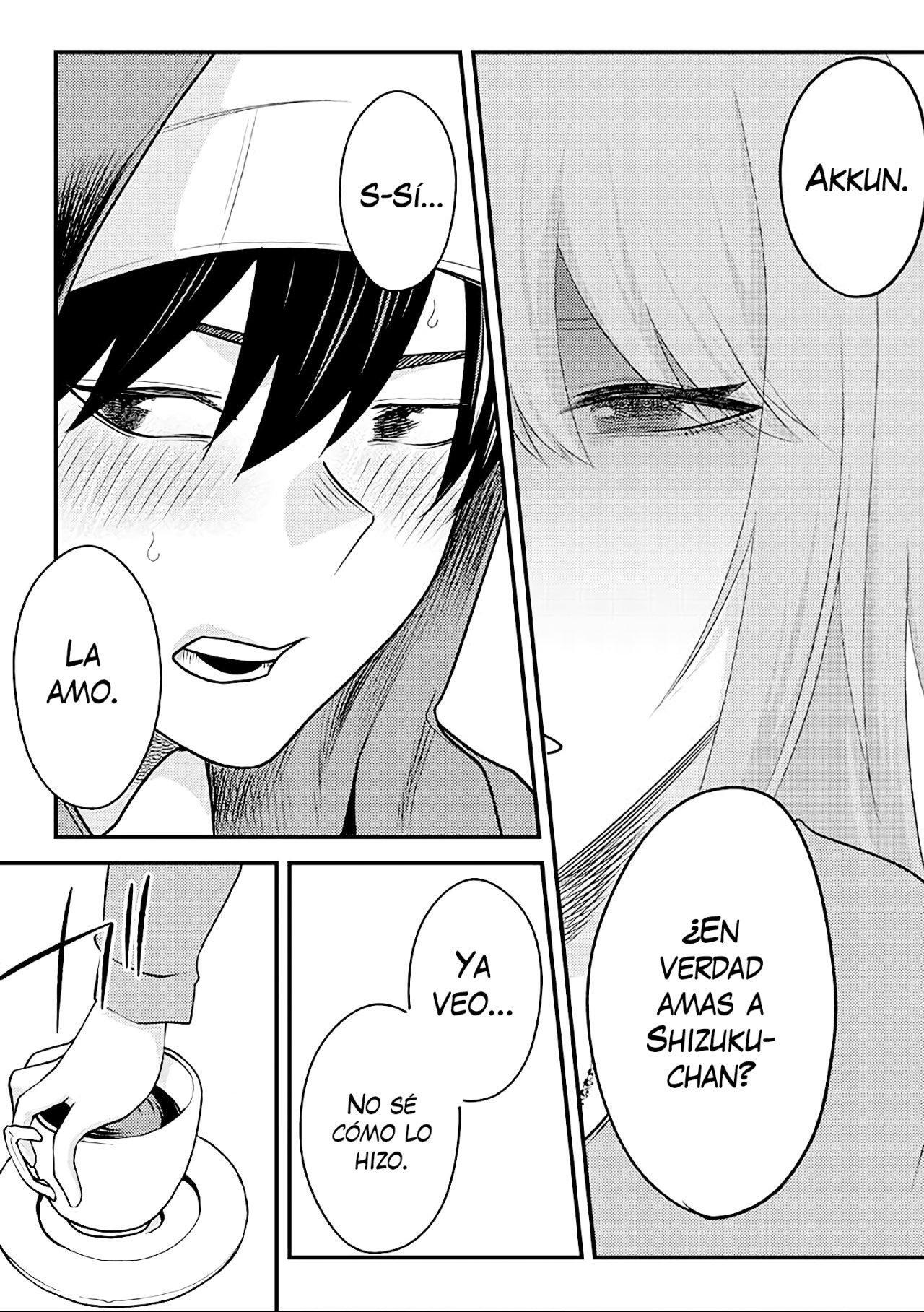 Capitulo 5 page 18