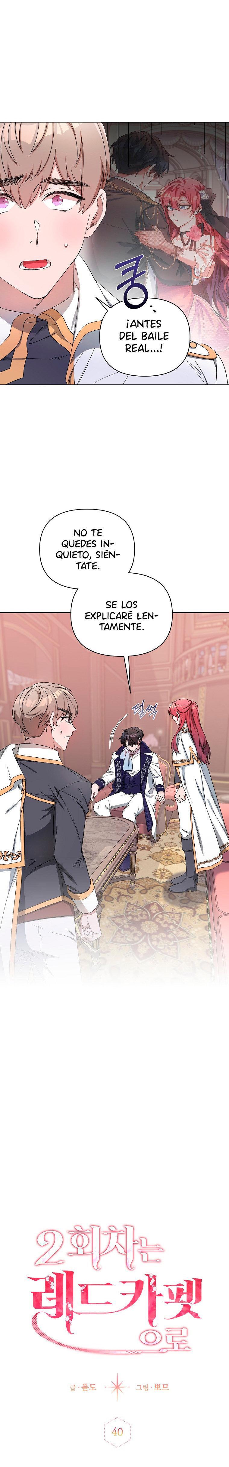 Capitulo 40 page 8