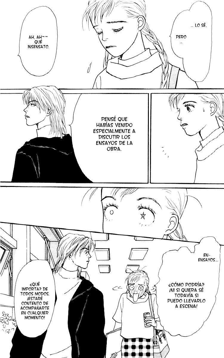 Capitulo 42 page 26