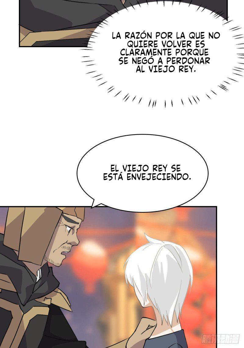 Capitulo 3 page 28