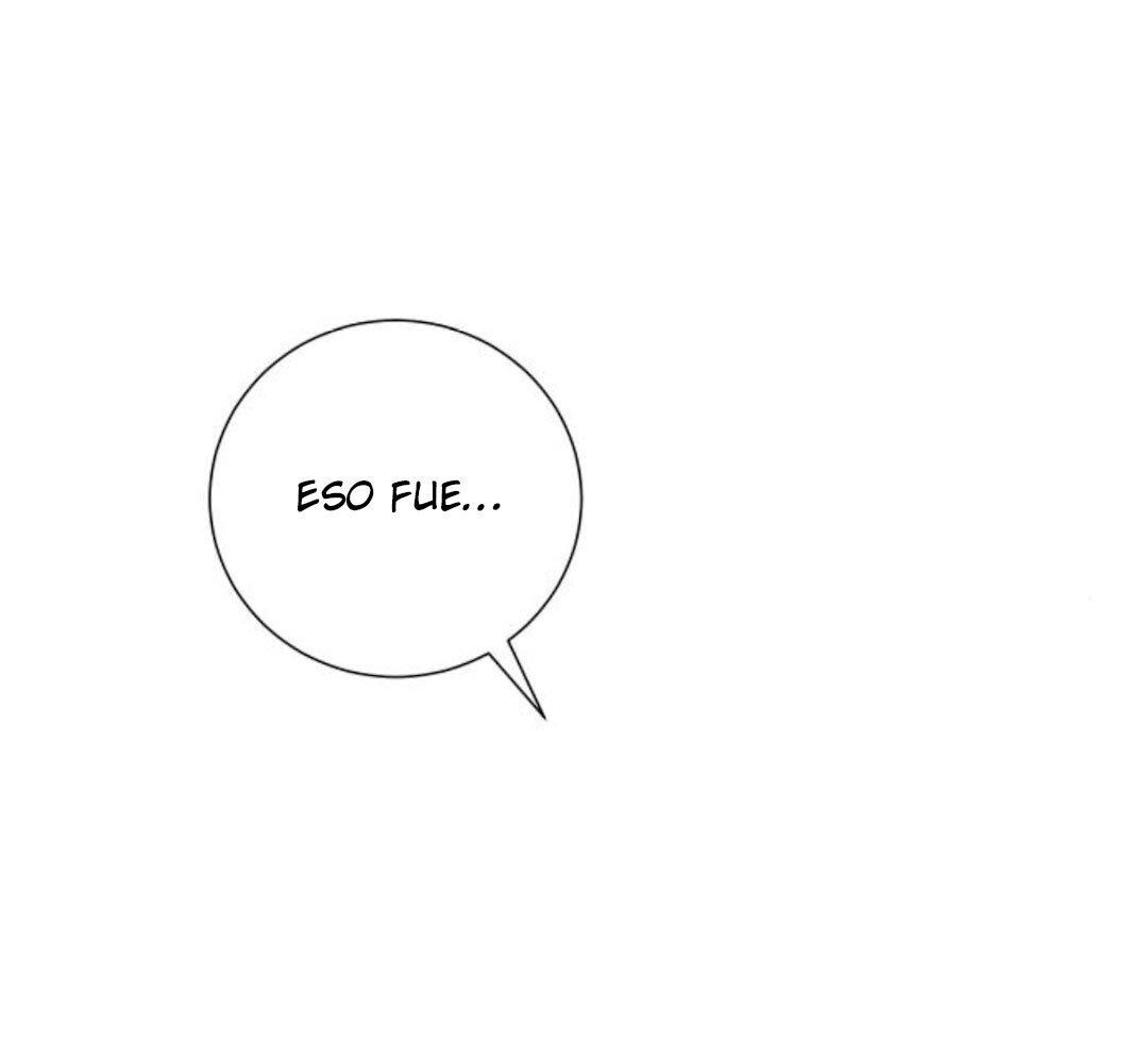 Capitulo 19 page 69