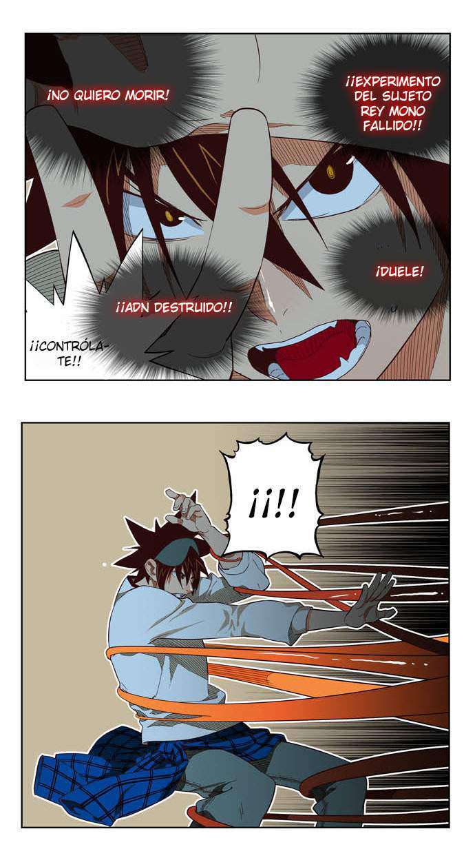 Capitulo 193 page 52