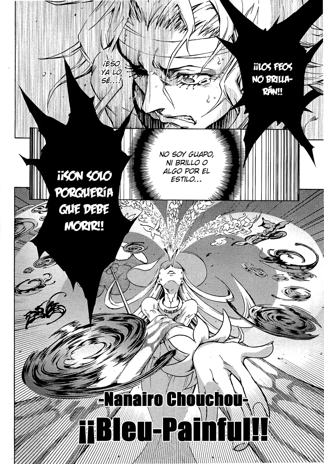 Capitulo 33 page 29